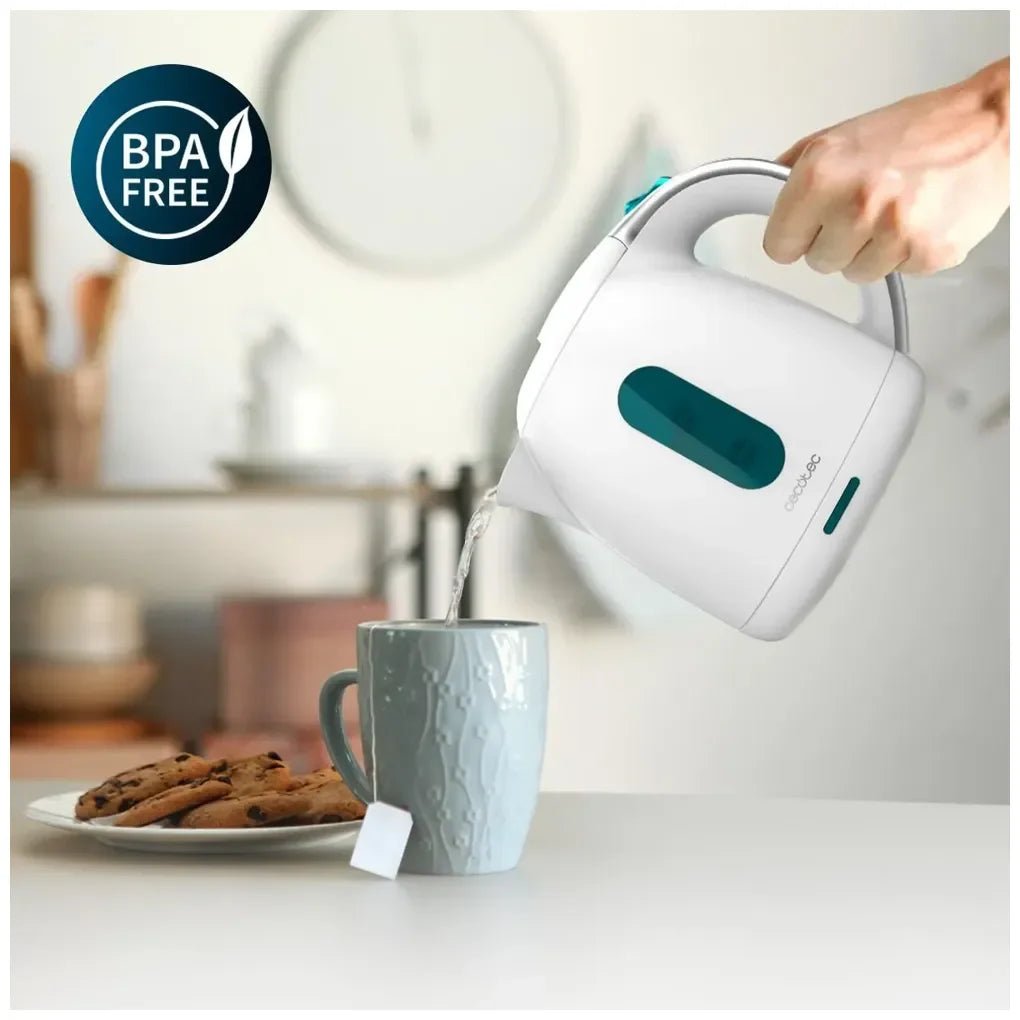 cecotec_01415_hervidor_de_agua_1l_blanco__potente_y_libre_de_bpa_con_filtro_antical_3