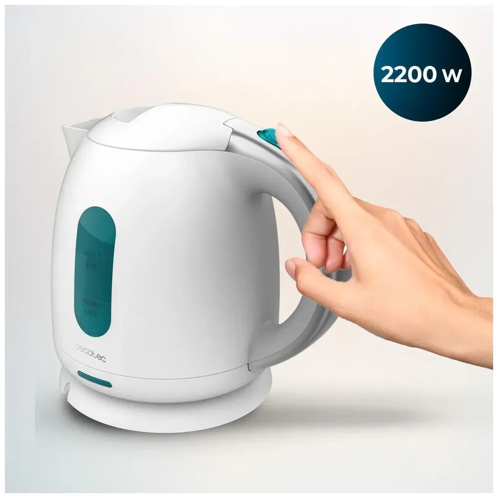 cecotec_01415_hervidor_de_agua_1l_blanco__potente_y_libre_de_bpa_con_filtro_antical_4