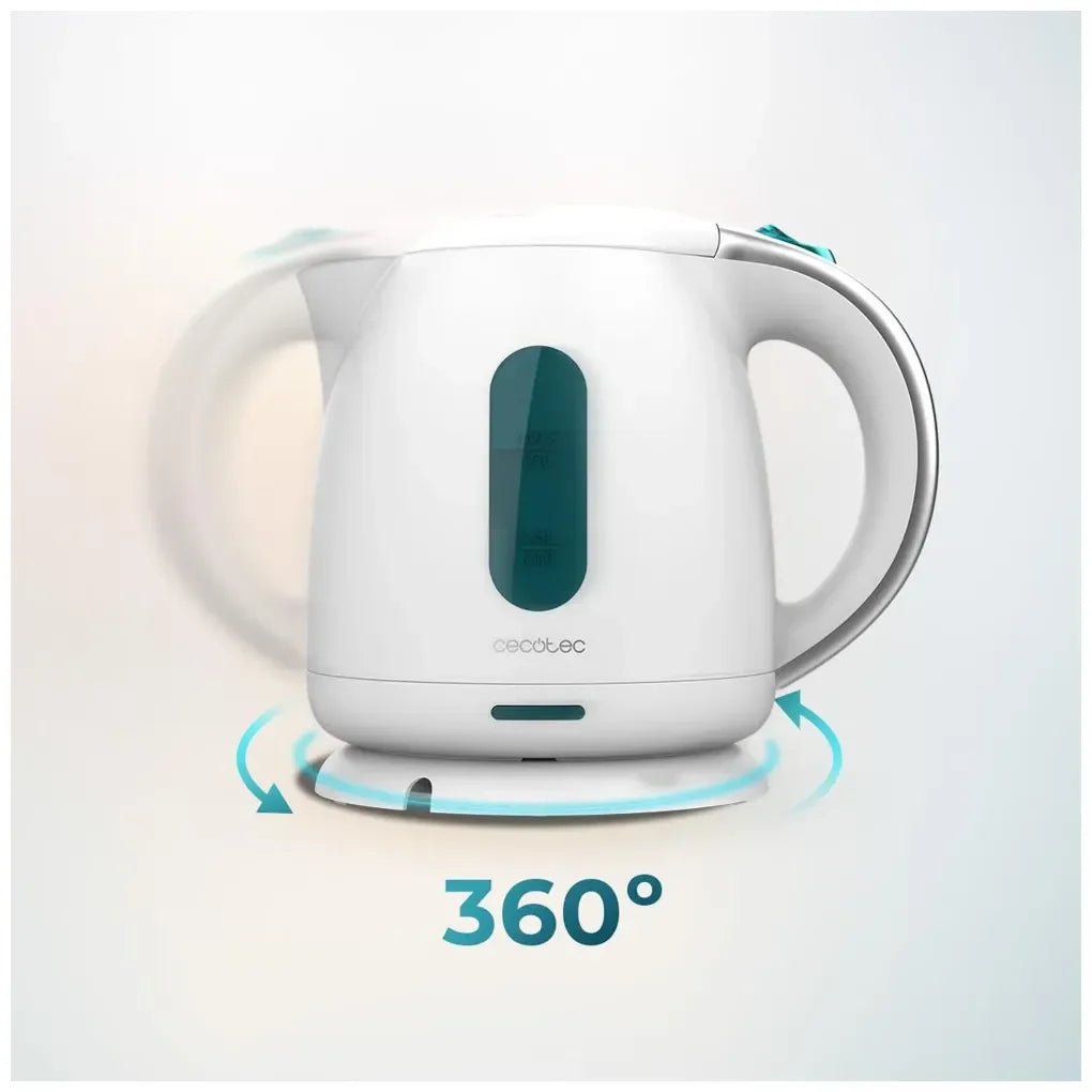 cecotec_01415_hervidor_de_agua_1l_blanco__potente_y_libre_de_bpa_con_filtro_antical_6