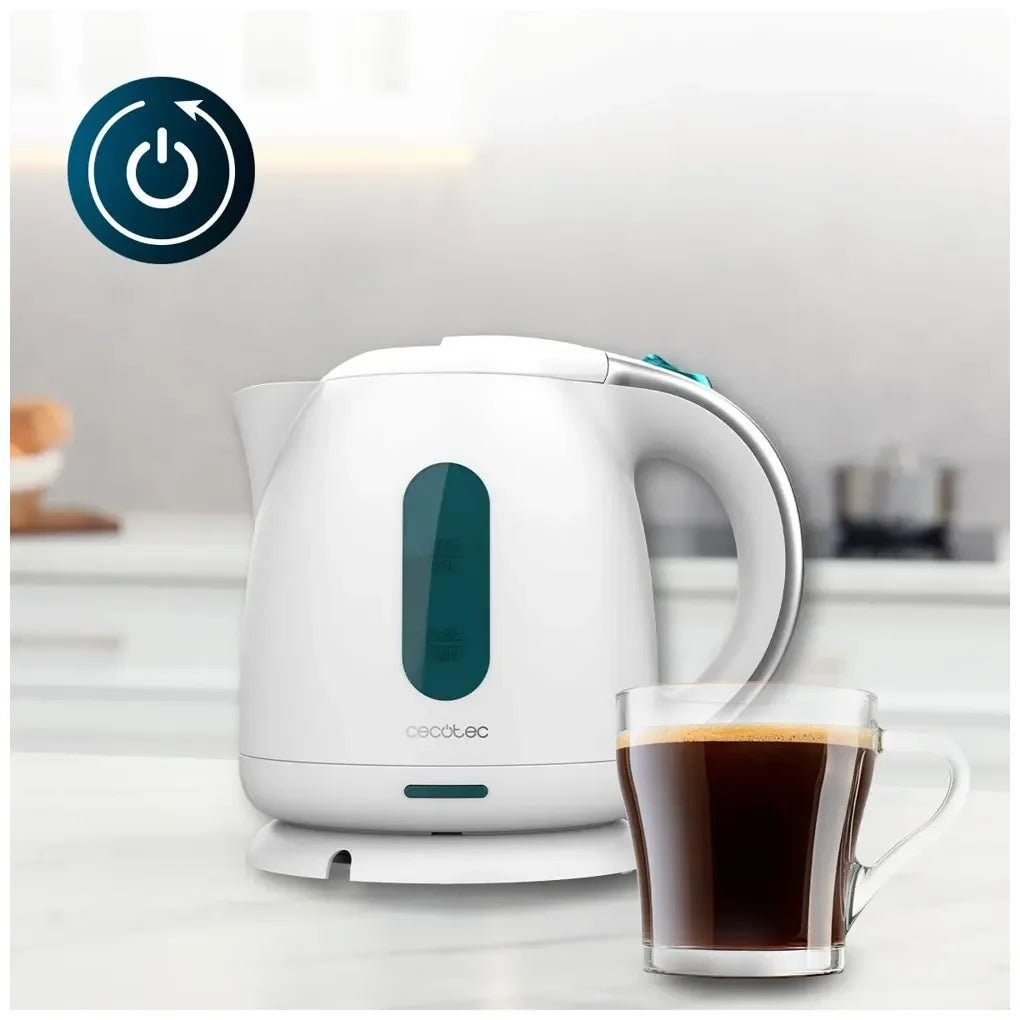 cecotec_01415_hervidor_de_agua_1l_blanco__potente_y_libre_de_bpa_con_filtro_antical_7