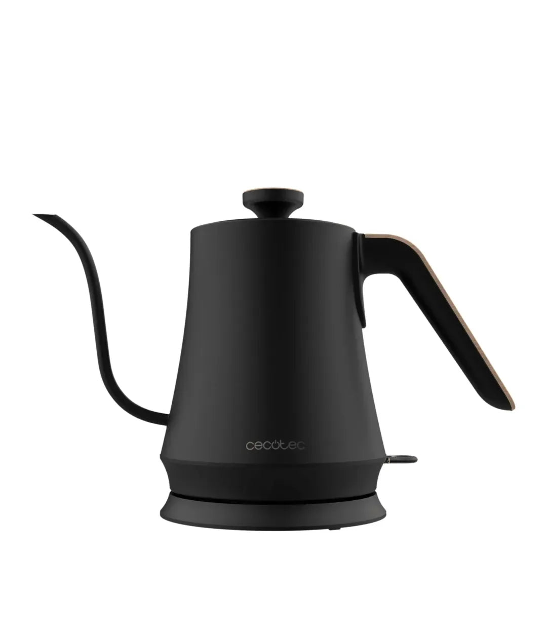 cecotec_01435_hervidor_de_agua_1l_con_cuello_de_cisne_y_1200w__diseño_inoxidable_elegante_0