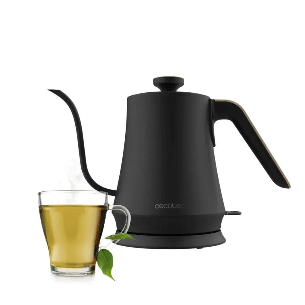 cecotec_01435_hervidor_de_agua_1l_con_cuello_de_cisne_y_1200w__diseño_inoxidable_elegante_1