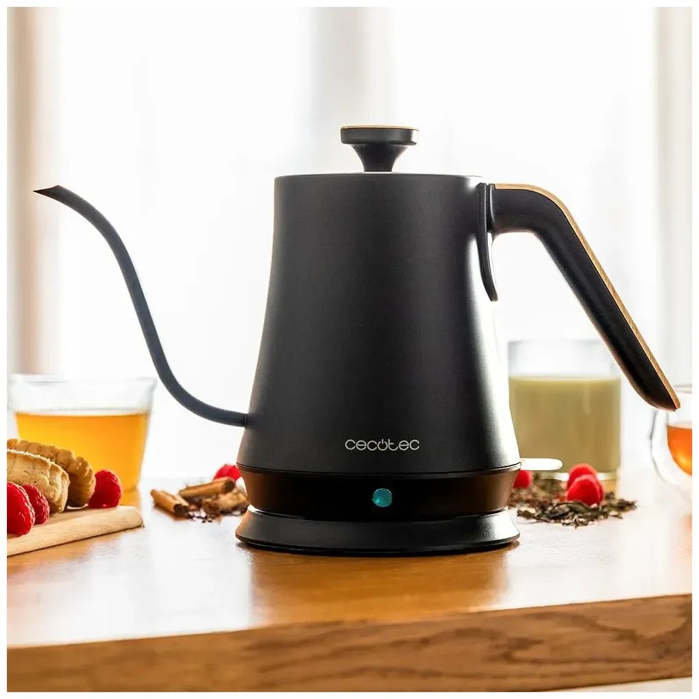 cecotec_01435_hervidor_de_agua_1l_con_cuello_de_cisne_y_1200w__diseño_inoxidable_elegante_2