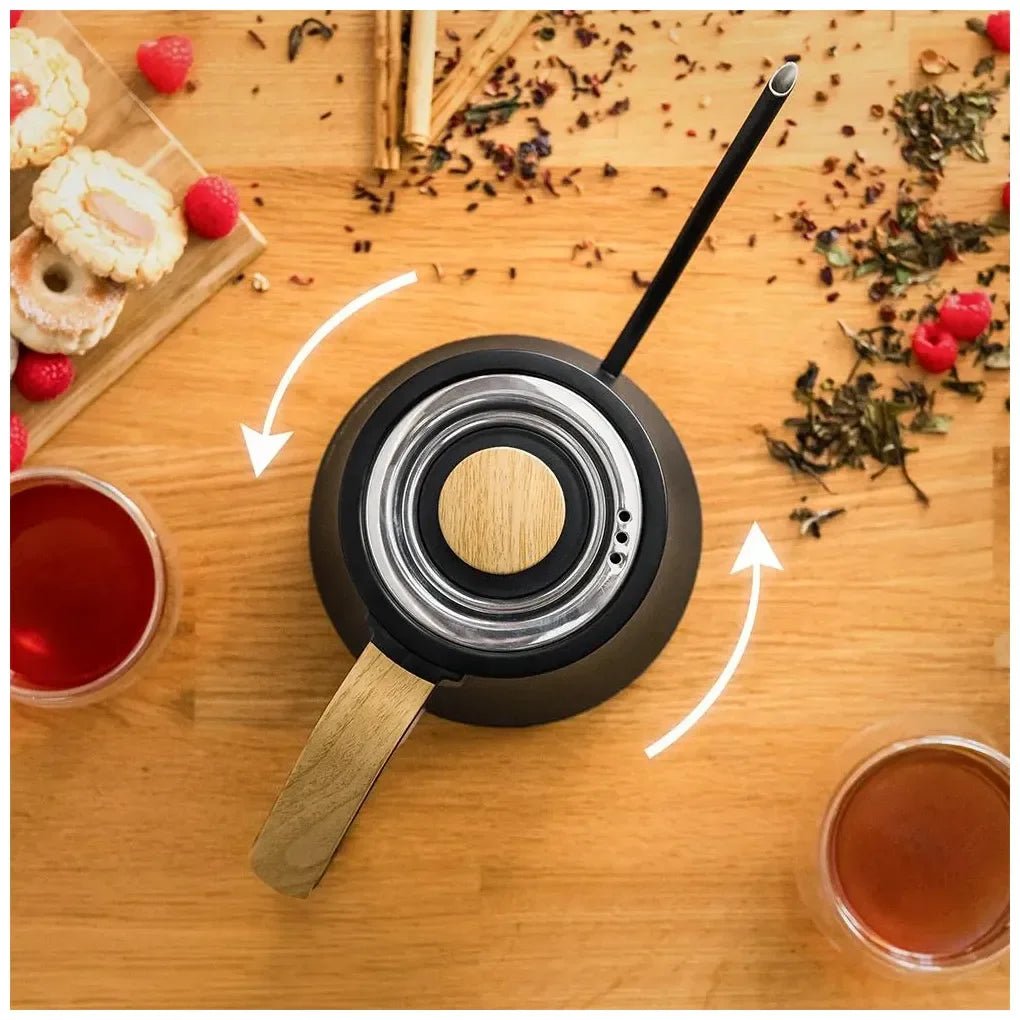 cecotec_01435_hervidor_de_agua_1l_con_cuello_de_cisne_y_1200w__diseño_inoxidable_elegante_3