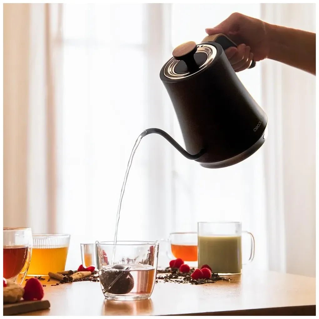 cecotec_01435_hervidor_de_agua_1l_con_cuello_de_cisne_y_1200w__diseño_inoxidable_elegante_5