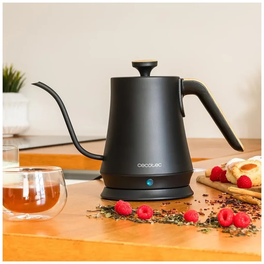 cecotec_01435_hervidor_de_agua_1l_con_cuello_de_cisne_y_1200w__diseño_inoxidable_elegante_6