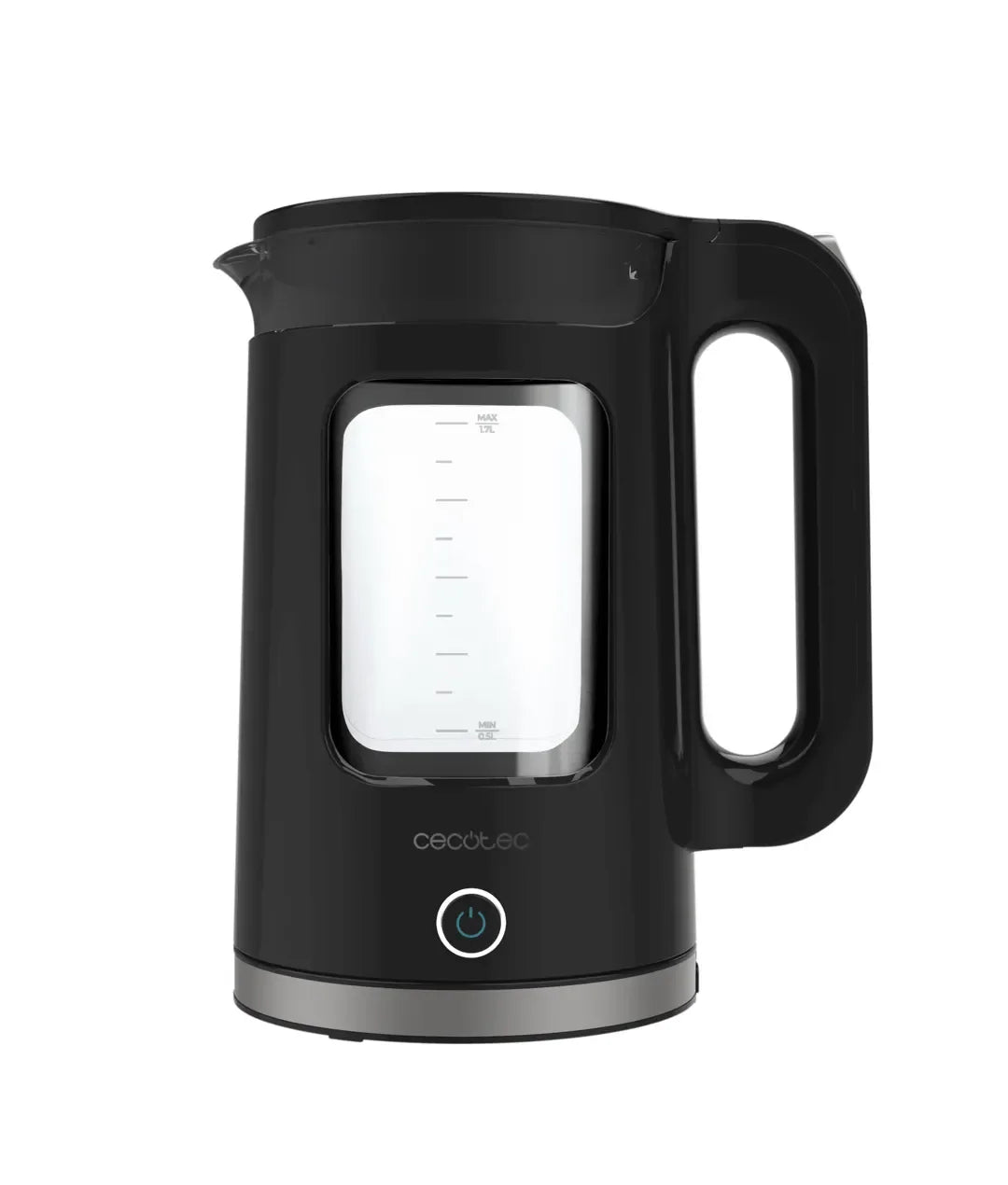 cecotec_01439_hervidor_de_agua_de_vidrio_1.7l_con_potente_calentamiento_y_función_keep_warm_0