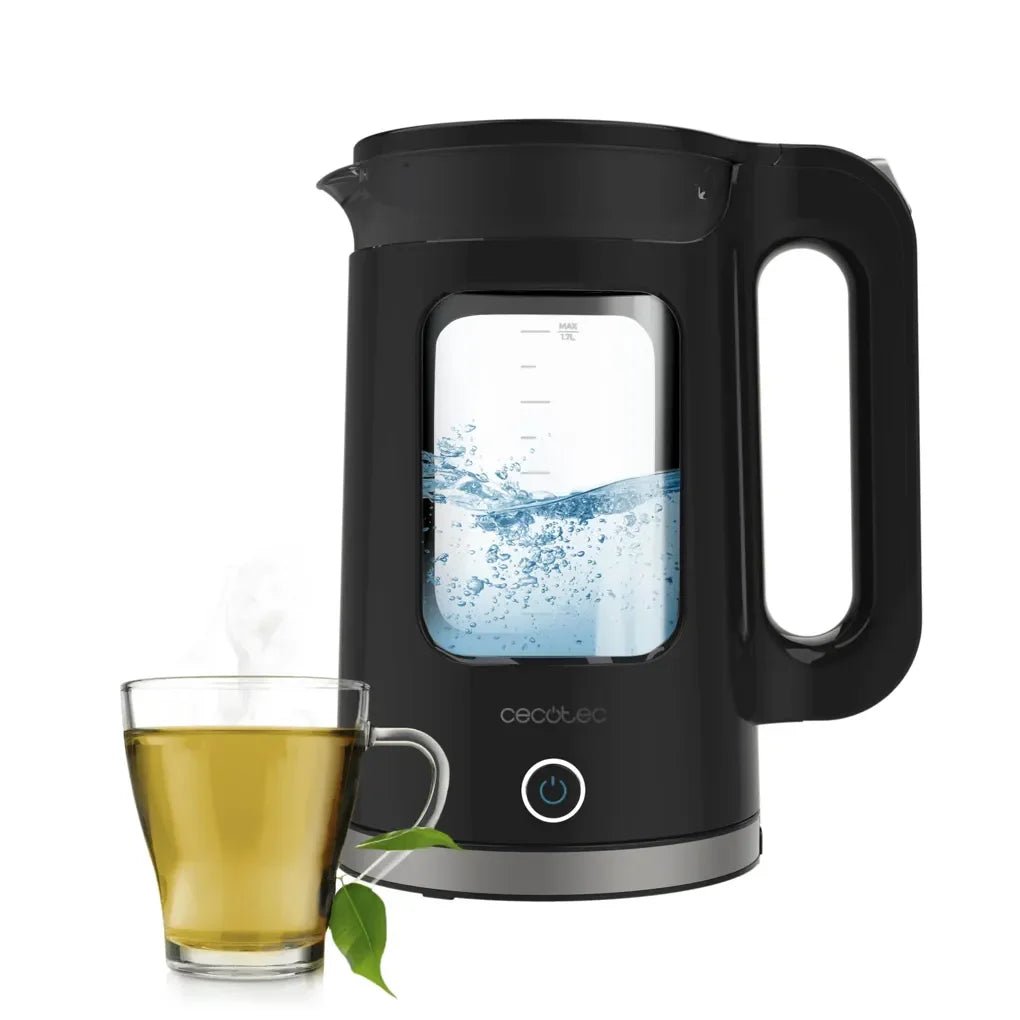 cecotec_01439_hervidor_de_agua_de_vidrio_1.7l_con_potente_calentamiento_y_función_keep_warm_1