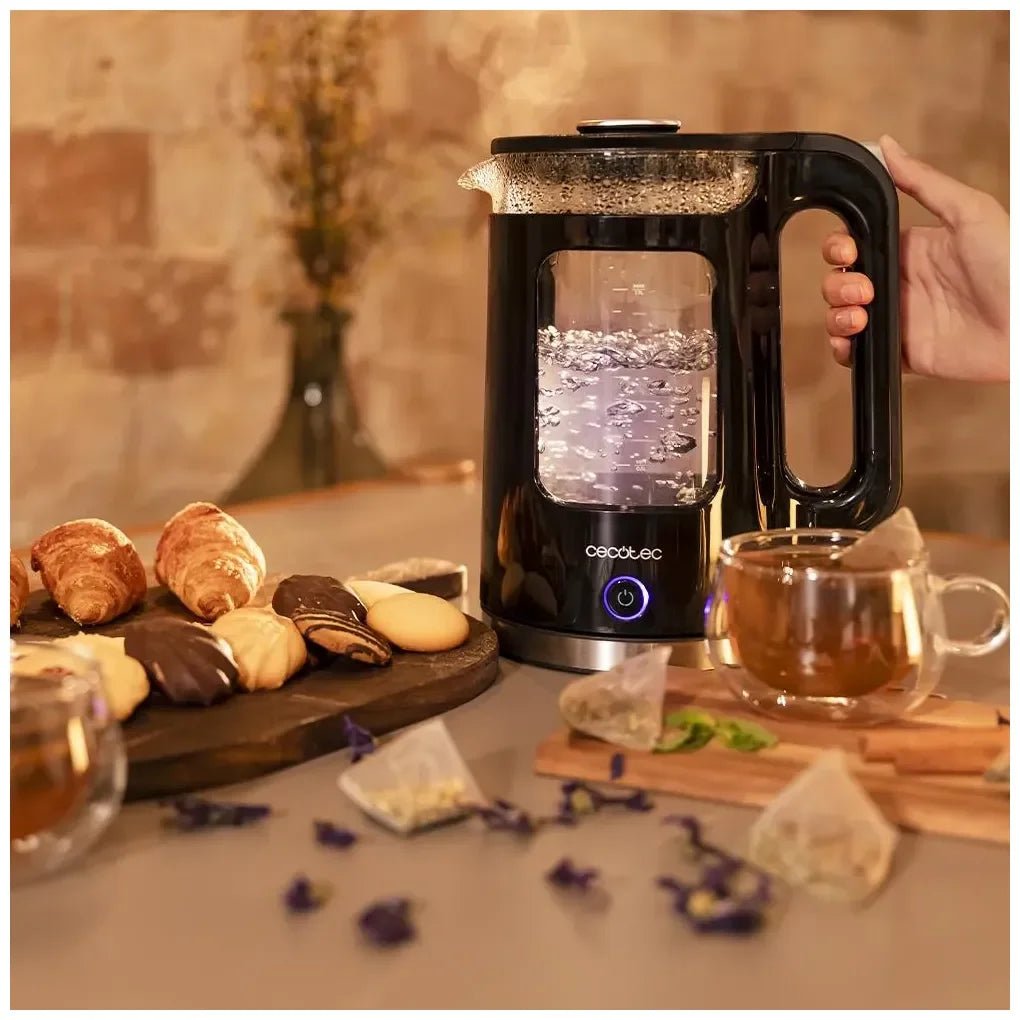 cecotec_01439_hervidor_de_agua_de_vidrio_1.7l_con_potente_calentamiento_y_función_keep_warm_2