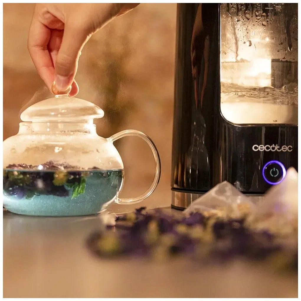 cecotec_01439_hervidor_de_agua_de_vidrio_1.7l_con_potente_calentamiento_y_función_keep_warm_3