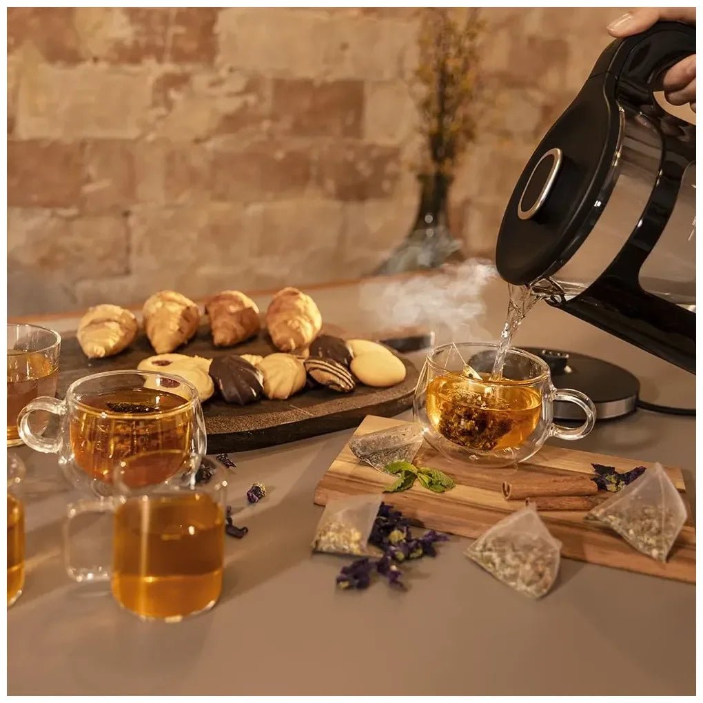 cecotec_01439_hervidor_de_agua_de_vidrio_1.7l_con_potente_calentamiento_y_función_keep_warm_4