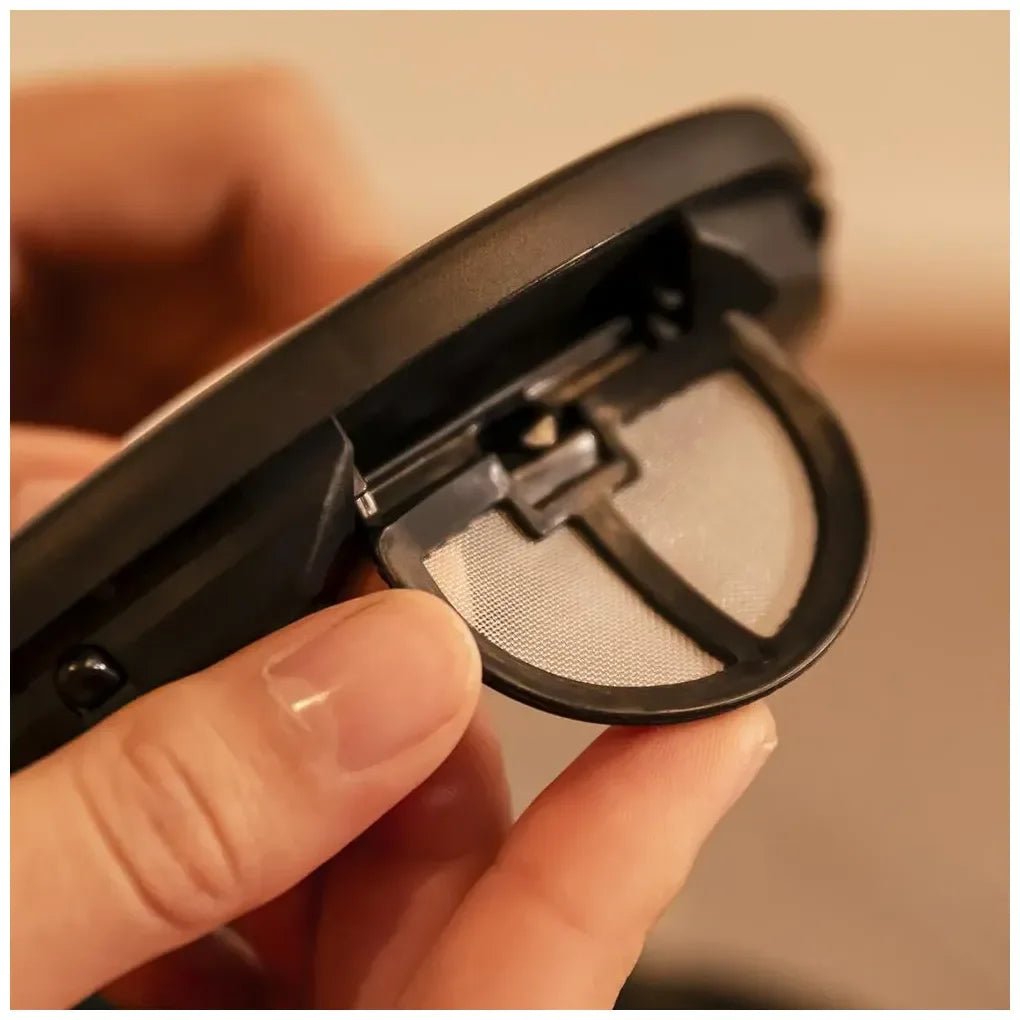 cecotec_01439_hervidor_de_agua_de_vidrio_1.7l_con_potente_calentamiento_y_función_keep_warm_5