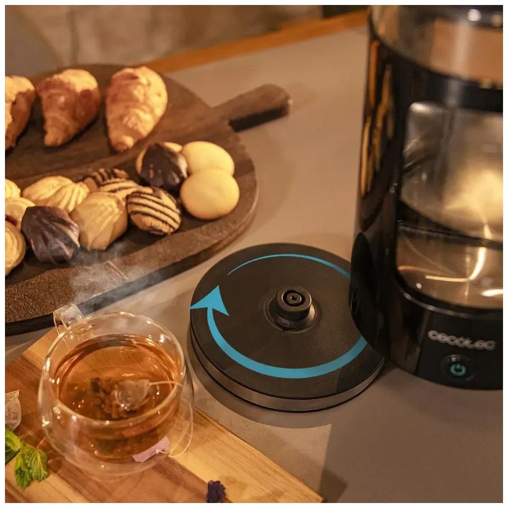 cecotec_01439_hervidor_de_agua_de_vidrio_1.7l_con_potente_calentamiento_y_función_keep_warm_6