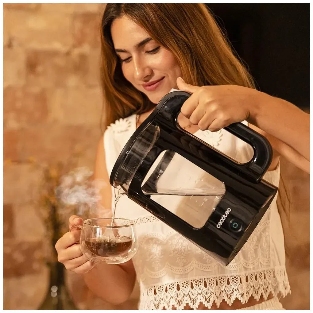 cecotec_01439_hervidor_de_agua_de_vidrio_1.7l_con_potente_calentamiento_y_función_keep_warm_7