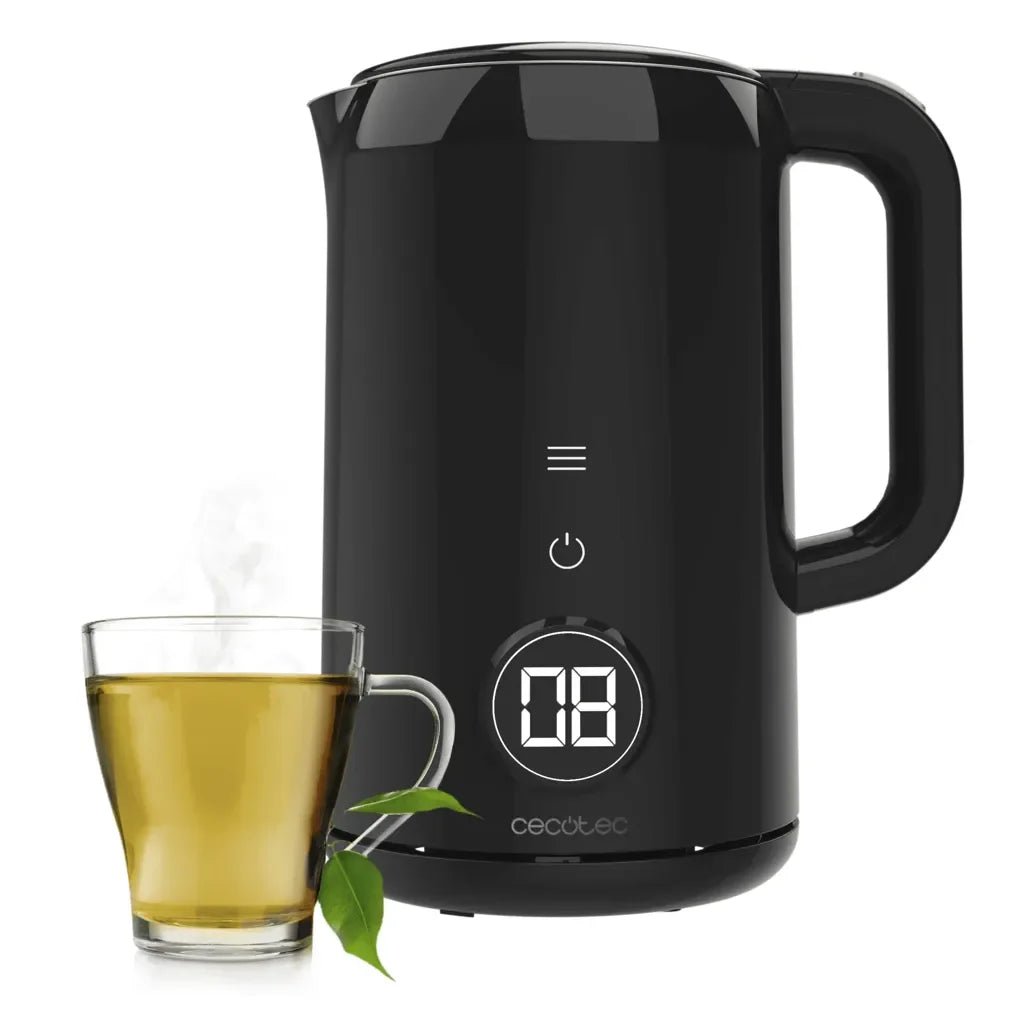 cecotec_01445_hervidor_de_agua_digital_1.7l_con_control_de_temperatura_y_función_keep_warm_1