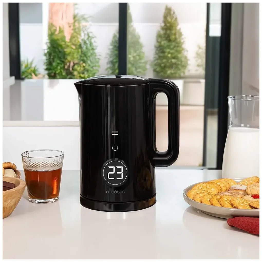 cecotec_01445_hervidor_de_agua_digital_1.7l_con_control_de_temperatura_y_función_keep_warm_2