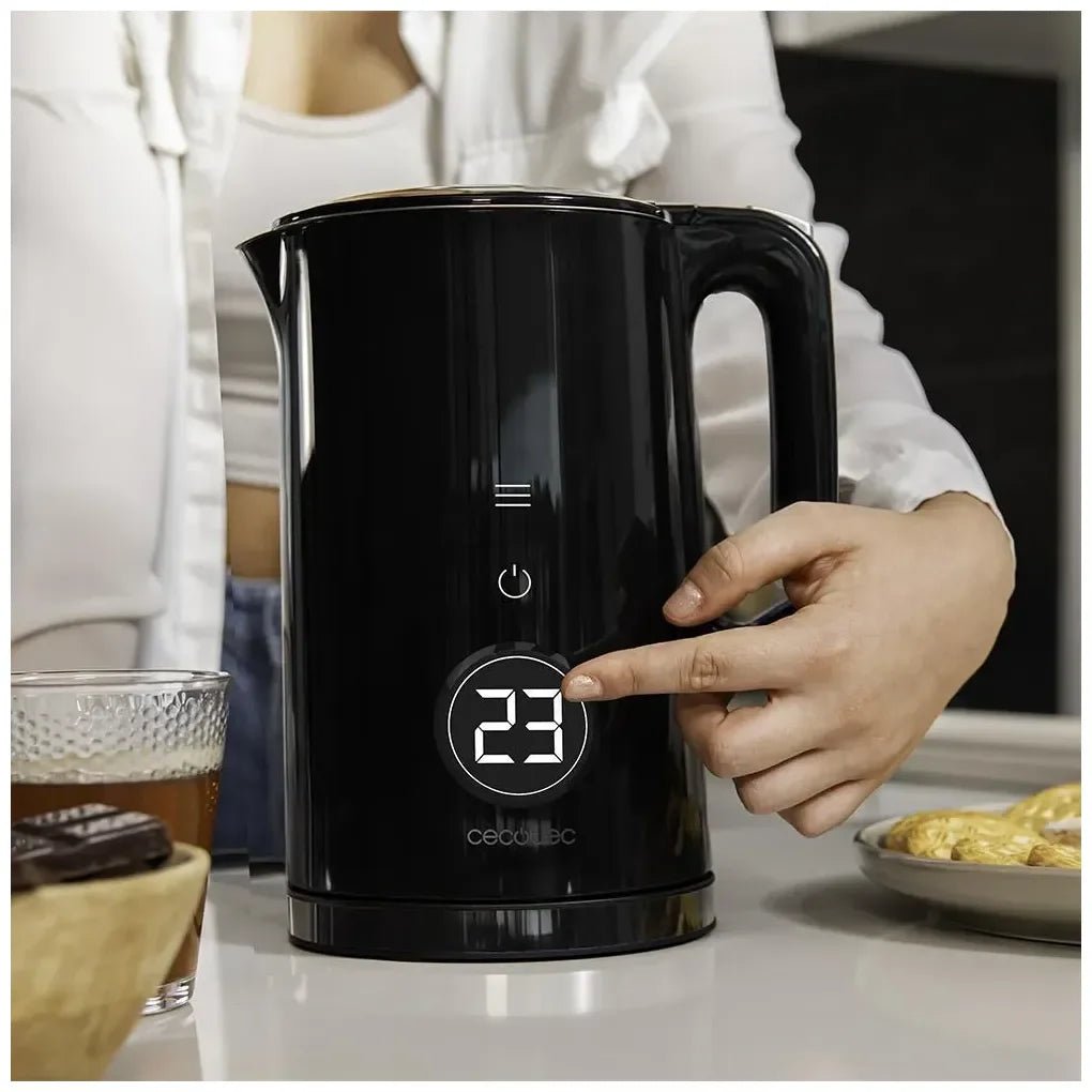 cecotec_01445_hervidor_de_agua_digital_1.7l_con_control_de_temperatura_y_función_keep_warm_3