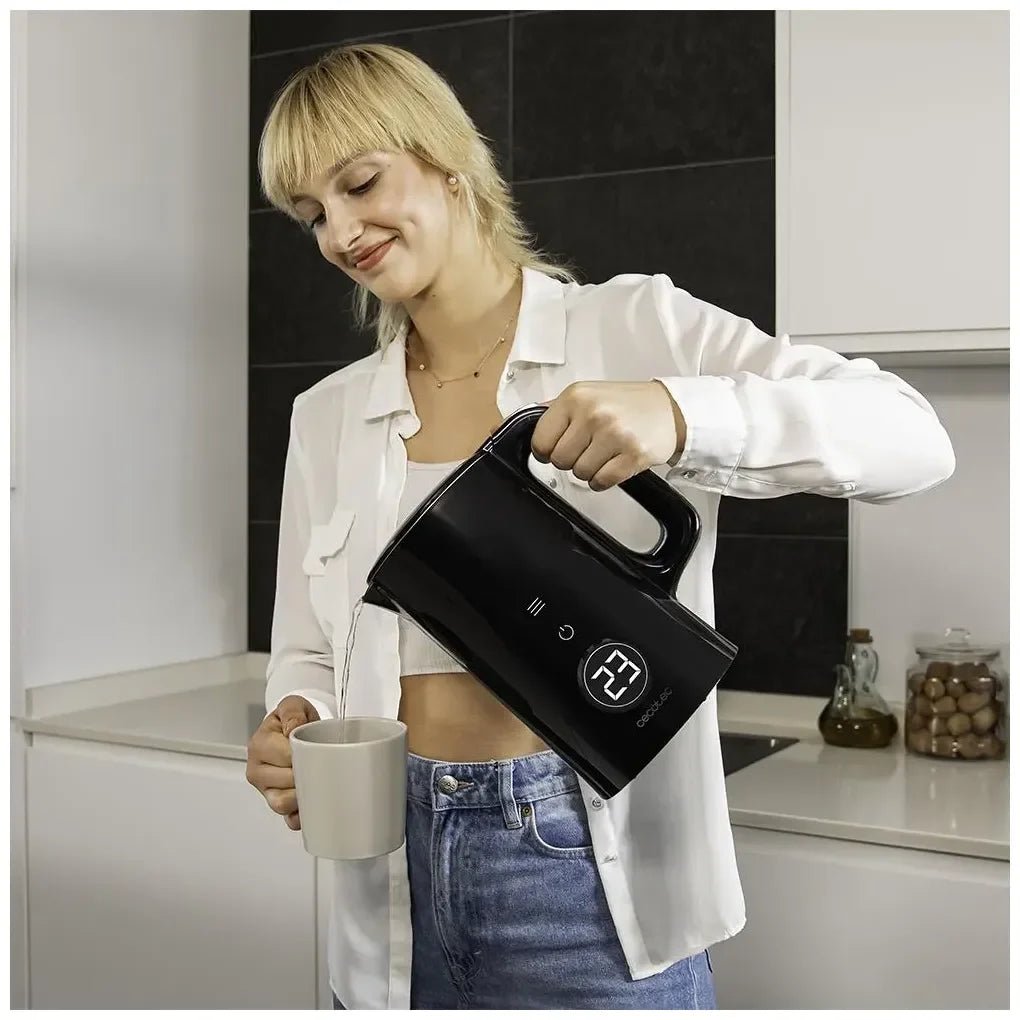cecotec_01445_hervidor_de_agua_digital_1.7l_con_control_de_temperatura_y_función_keep_warm_4
