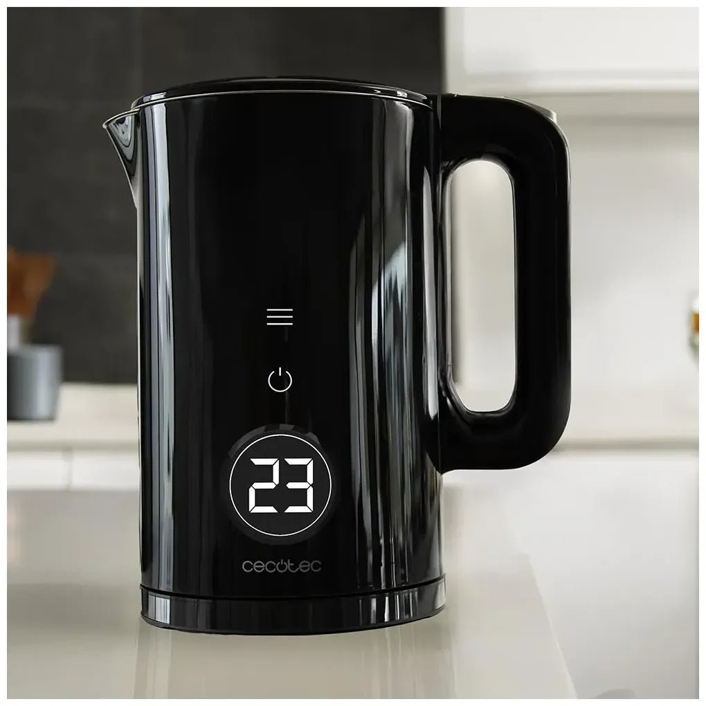 cecotec_01445_hervidor_de_agua_digital_1.7l_con_control_de_temperatura_y_función_keep_warm_6