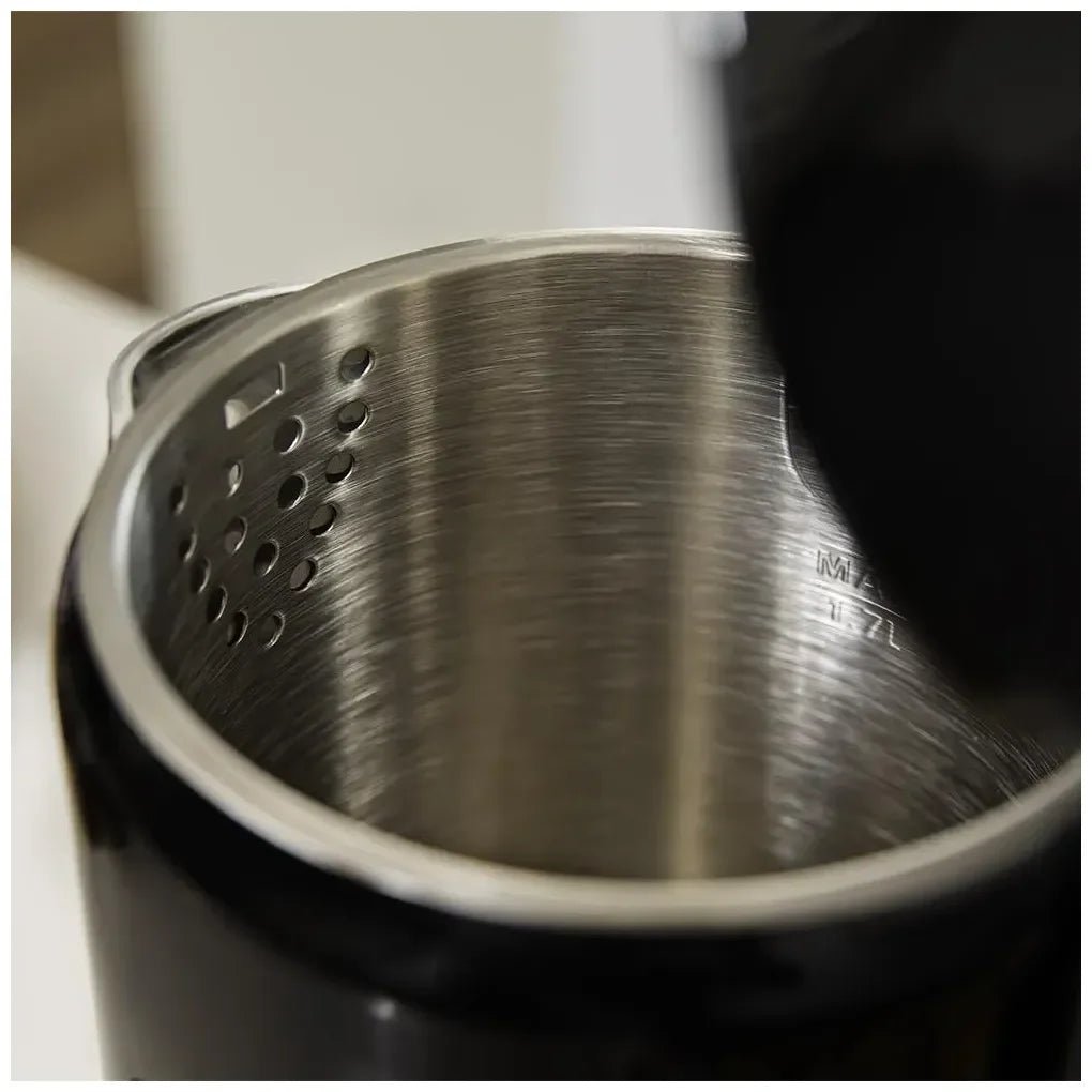 cecotec_01445_hervidor_de_agua_digital_1.7l_con_control_de_temperatura_y_función_keep_warm_7