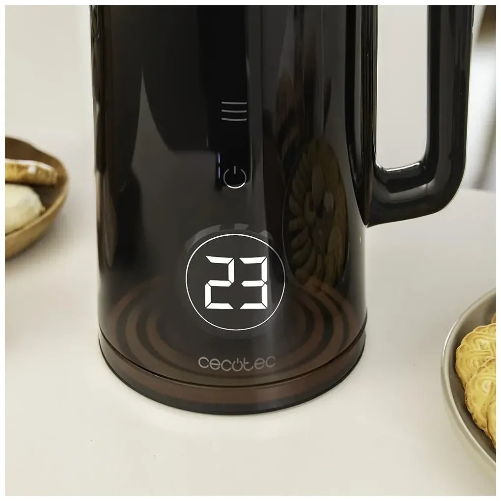 cecotec_01445_hervidor_de_agua_digital_1.7l_con_control_de_temperatura_y_función_keep_warm_8