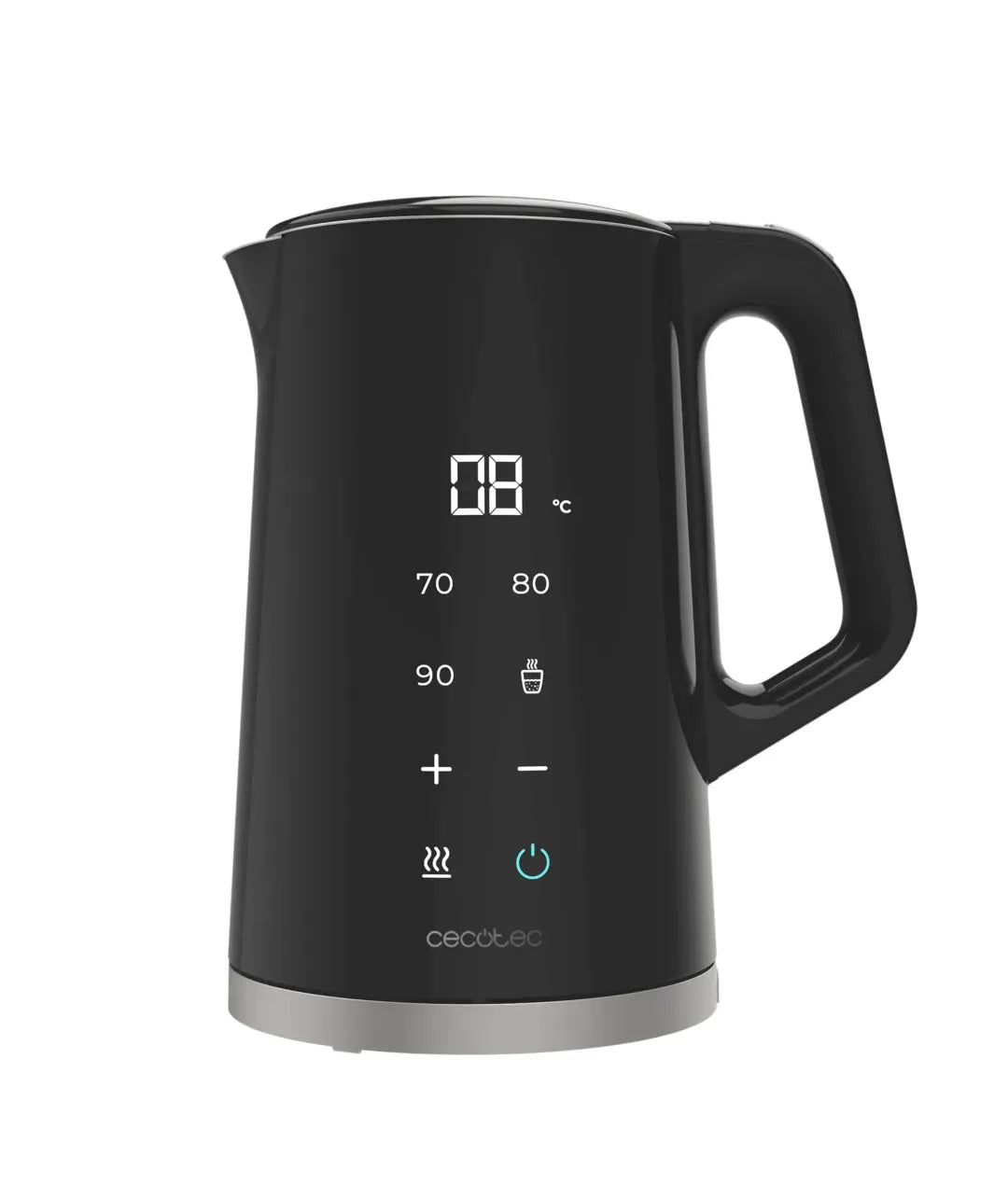 cecotec_01448_hervidor_de_agua_digital_1.7l_con_control_de_temperatura_y_función_keep_warm_0