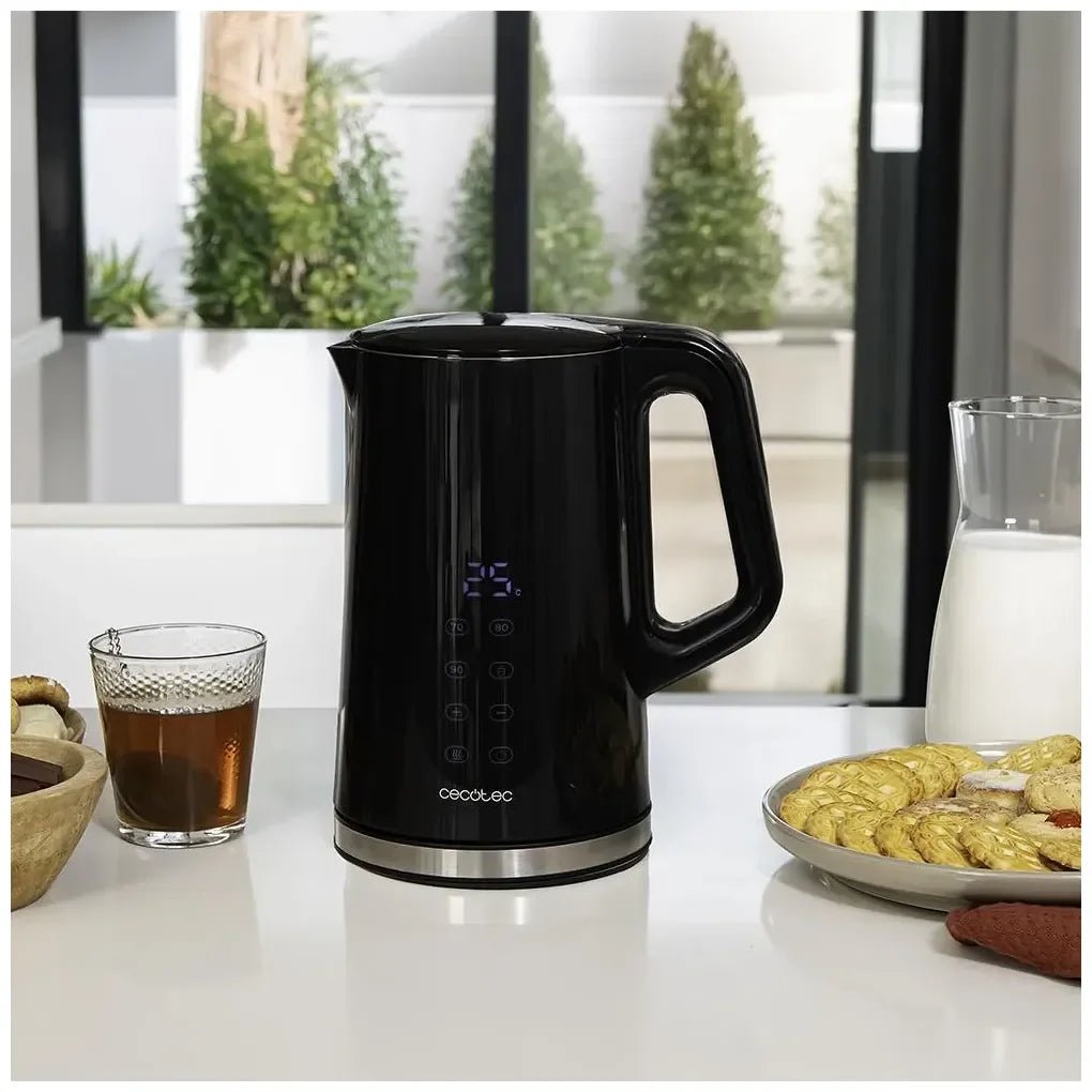 cecotec_01448_hervidor_de_agua_digital_1.7l_con_control_de_temperatura_y_función_keep_warm_2