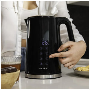 cecotec_01448_hervidor_de_agua_digital_1.7l_con_control_de_temperatura_y_función_keep_warm_3