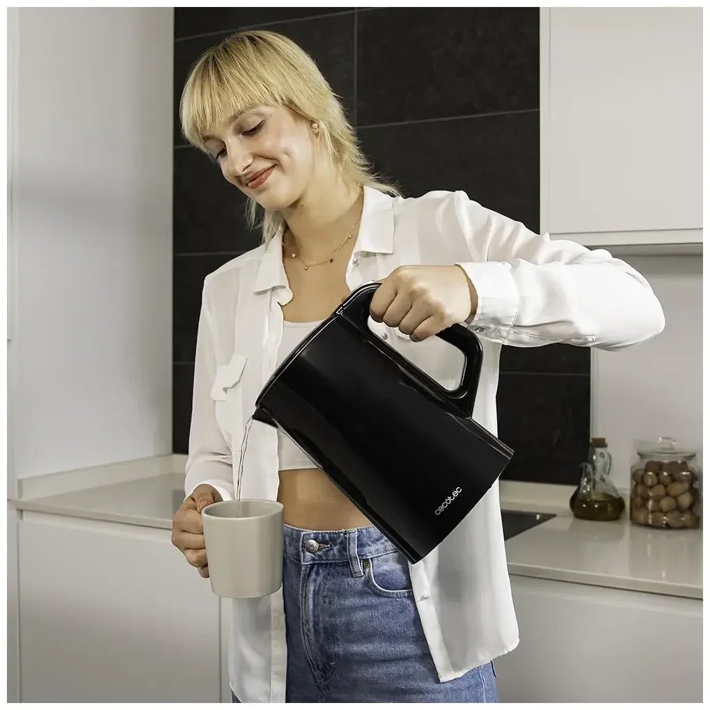 cecotec_01448_hervidor_de_agua_digital_1.7l_con_control_de_temperatura_y_función_keep_warm_4