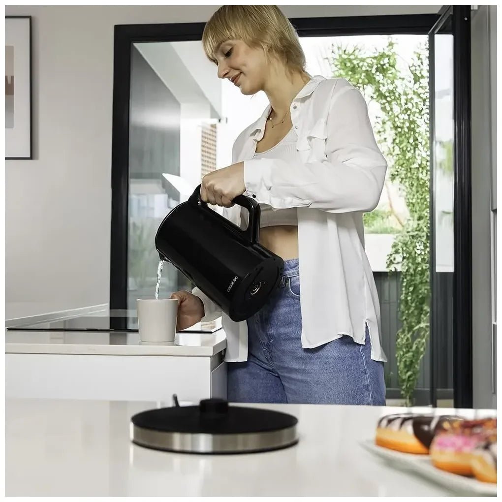 cecotec_01448_hervidor_de_agua_digital_1.7l_con_control_de_temperatura_y_función_keep_warm_5