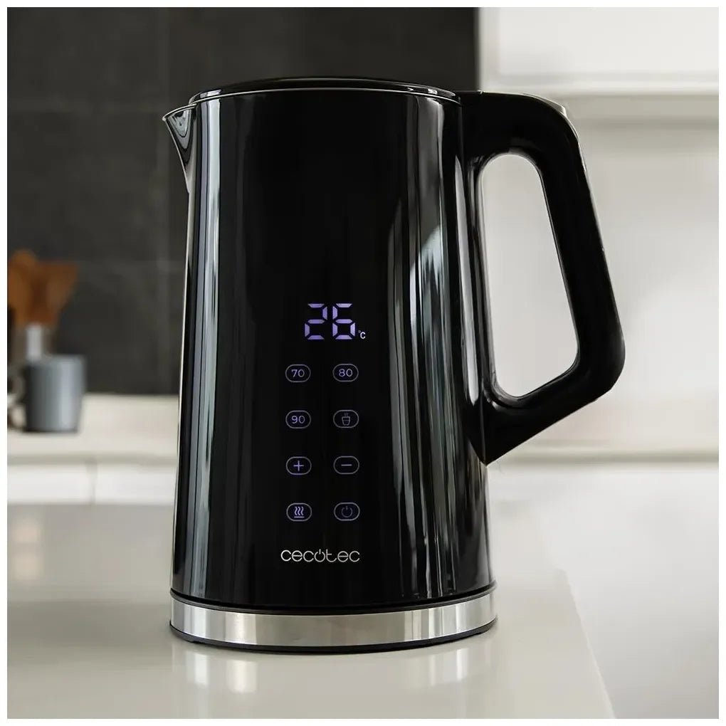 cecotec_01448_hervidor_de_agua_digital_1.7l_con_control_de_temperatura_y_función_keep_warm_6