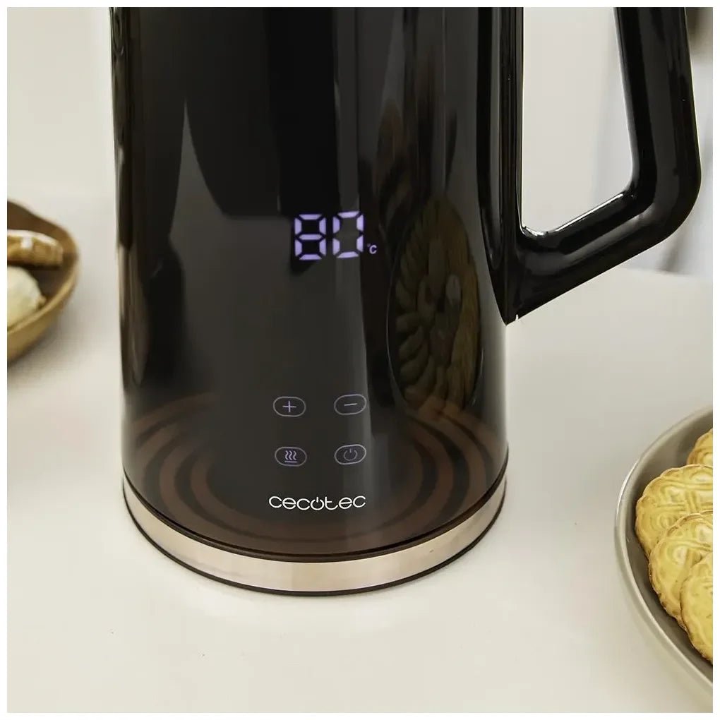 cecotec_01448_hervidor_de_agua_digital_1.7l_con_control_de_temperatura_y_función_keep_warm_8