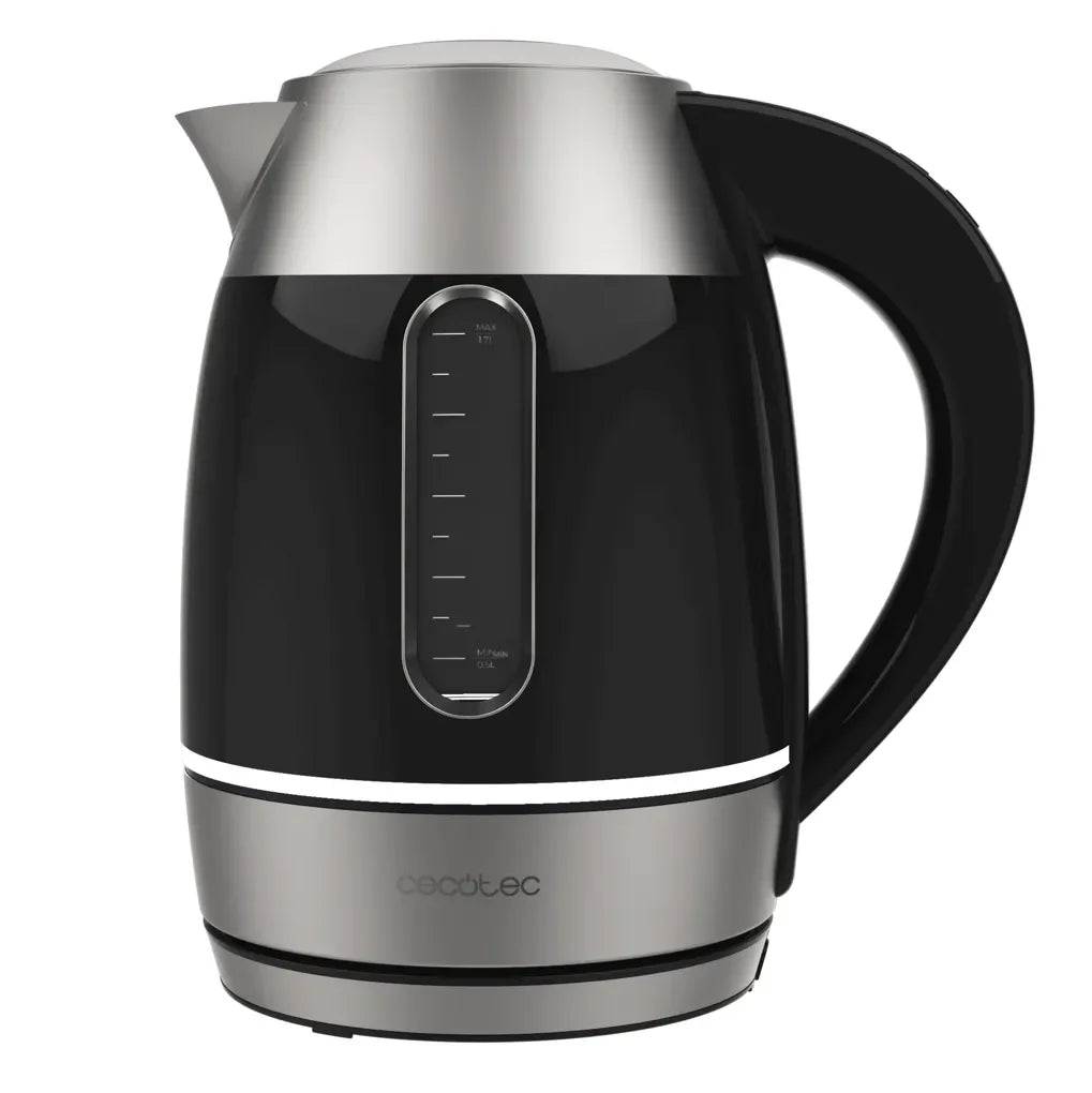 cecotec_01449_hervidor_de_agua_1.7l_con_pantalla_digital_y_control_de_temperatura_led_0