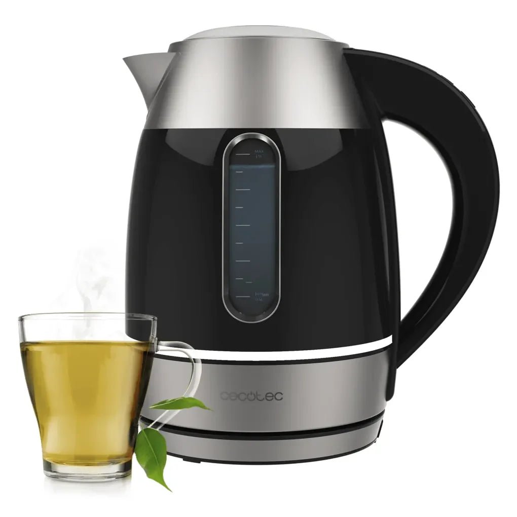 cecotec_01449_hervidor_de_agua_1.7l_con_pantalla_digital_y_control_de_temperatura_led_1