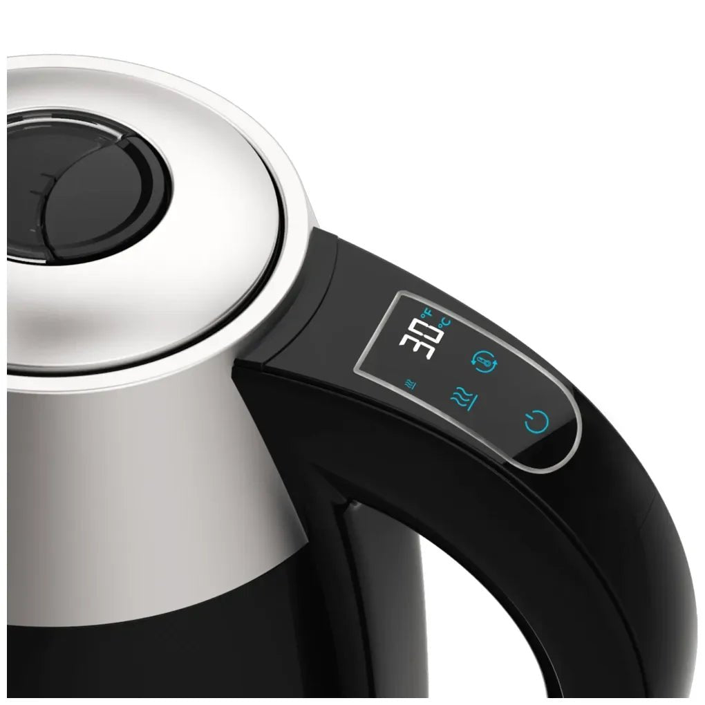 cecotec_01449_hervidor_de_agua_1.7l_con_pantalla_digital_y_control_de_temperatura_led_2