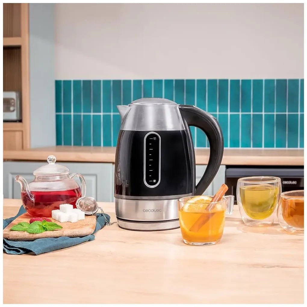 cecotec_01449_hervidor_de_agua_1.7l_con_pantalla_digital_y_control_de_temperatura_led_3
