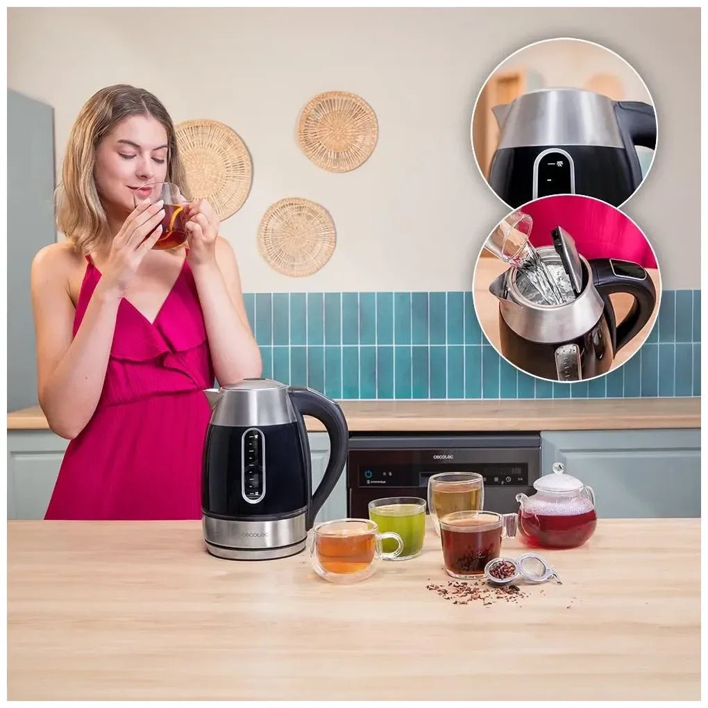 cecotec_01449_hervidor_de_agua_1.7l_con_pantalla_digital_y_control_de_temperatura_led_5