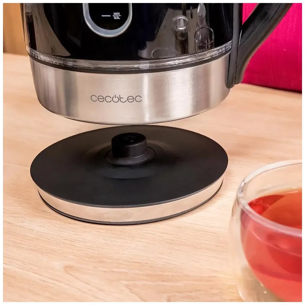 cecotec_01449_hervidor_de_agua_1.7l_con_pantalla_digital_y_control_de_temperatura_led_6