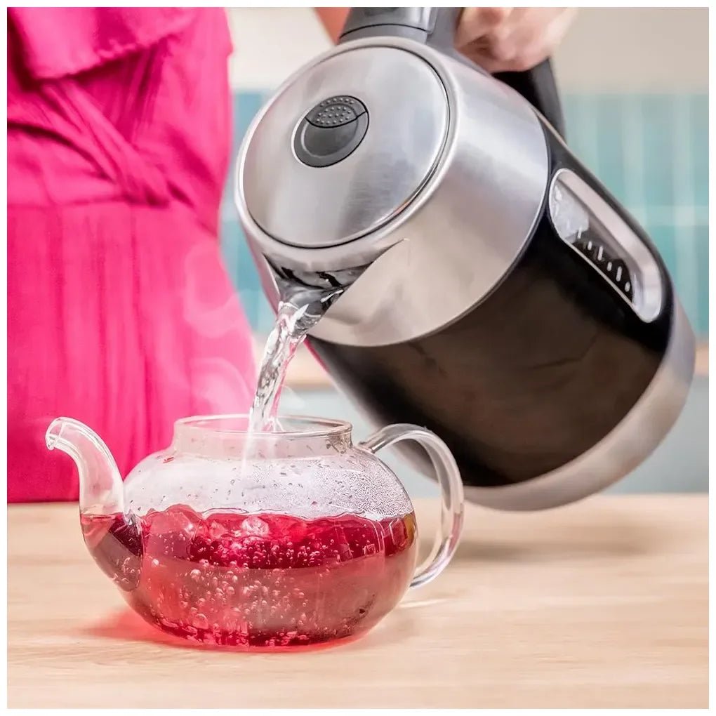 cecotec_01449_hervidor_de_agua_1.7l_con_pantalla_digital_y_control_de_temperatura_led_8