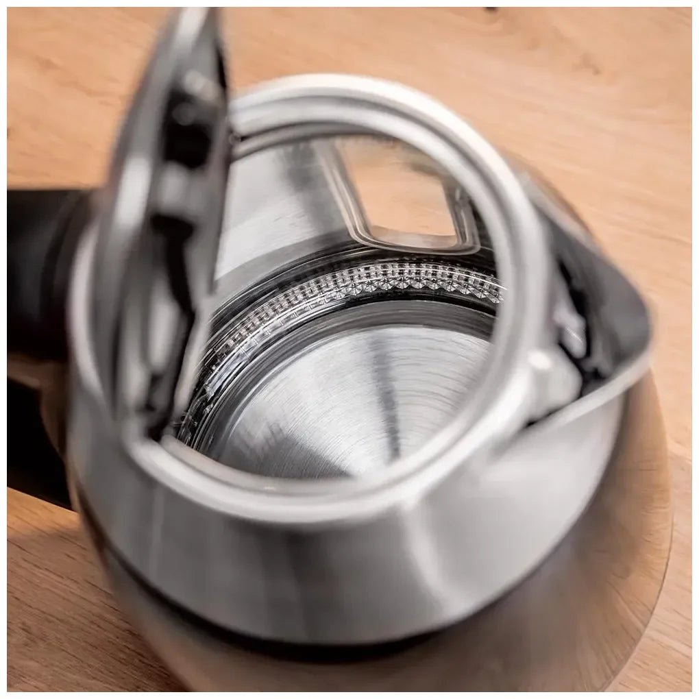 cecotec_01449_hervidor_de_agua_1.7l_con_pantalla_digital_y_control_de_temperatura_led_9