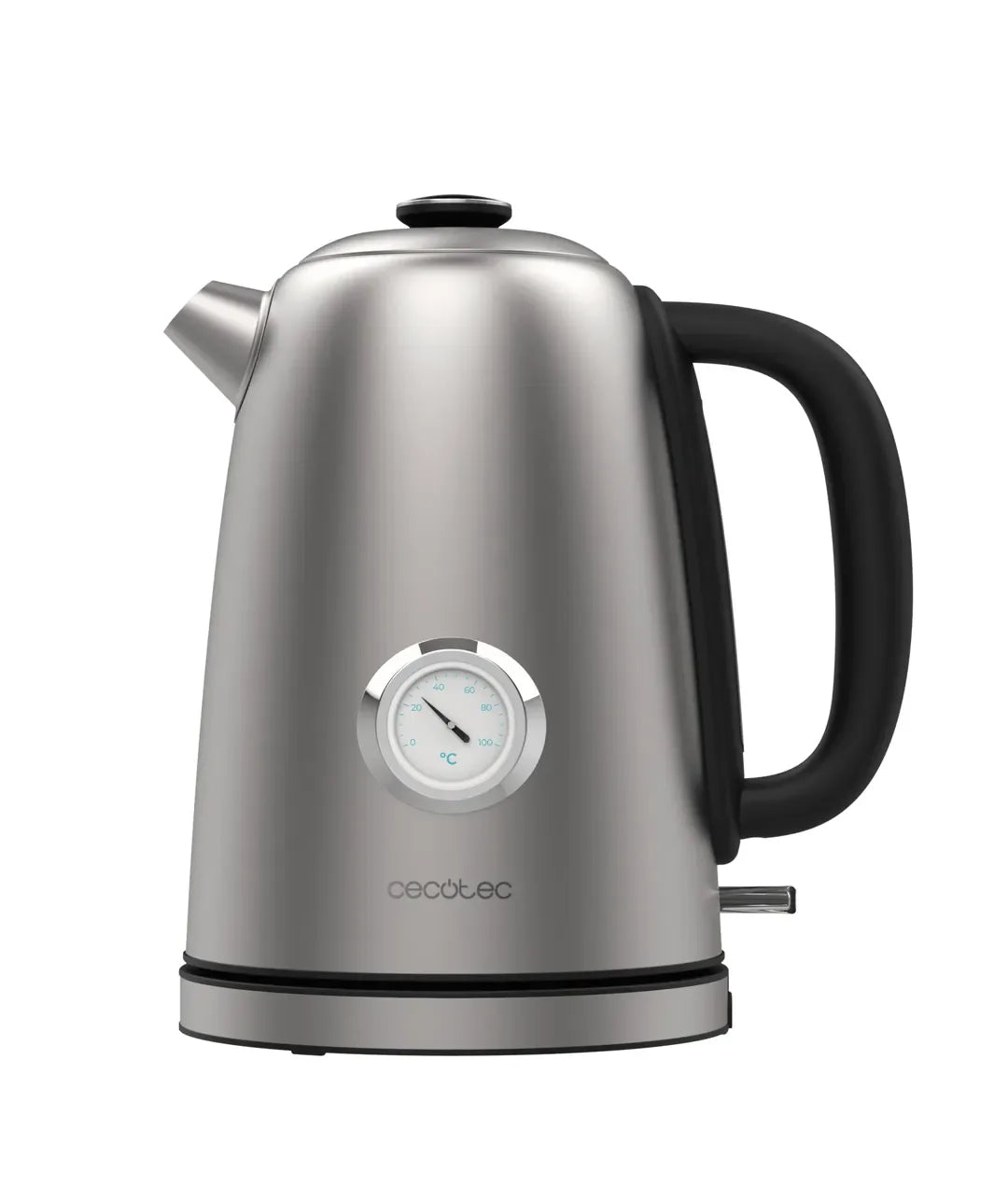 cecotec_01455_hervidor_de_agua_vintage_1.7l:_rápido__seguro_y_elegante_con_2200w_0