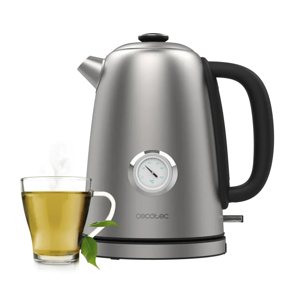 cecotec_01455_hervidor_de_agua_vintage_1.7l:_rápido__seguro_y_elegante_con_2200w_1