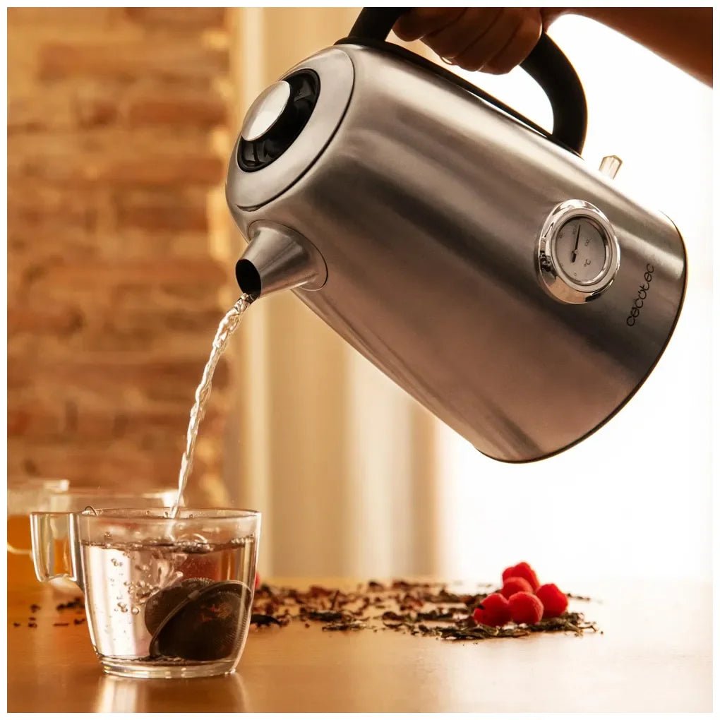 cecotec_01455_hervidor_de_agua_vintage_1.7l:_rápido__seguro_y_elegante_con_2200w_4