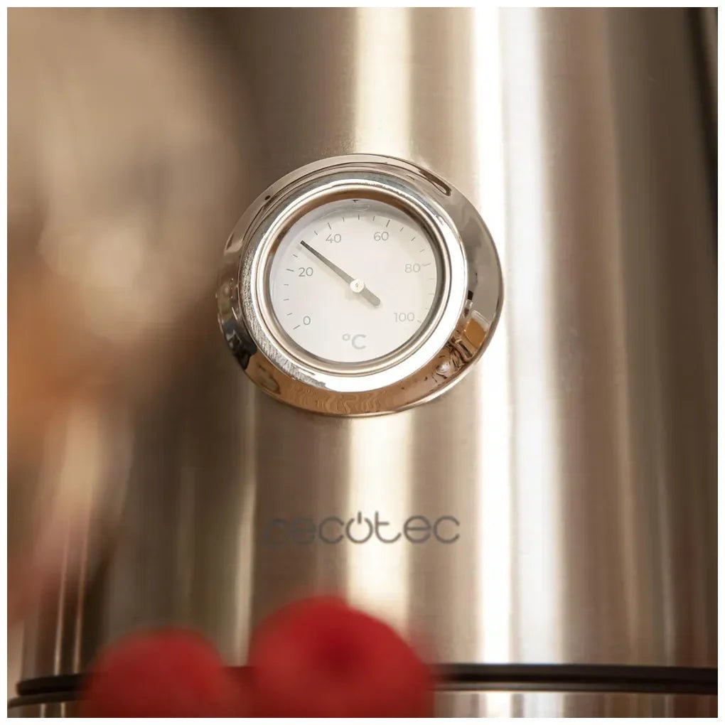 cecotec_01455_hervidor_de_agua_vintage_1.7l:_rápido__seguro_y_elegante_con_2200w_5