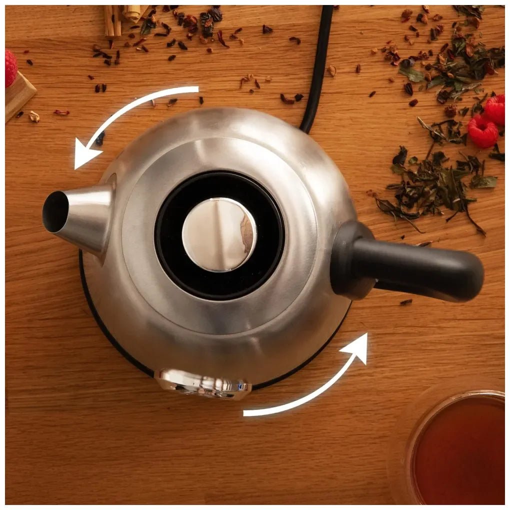 cecotec_01455_hervidor_de_agua_vintage_1.7l:_rápido__seguro_y_elegante_con_2200w_6