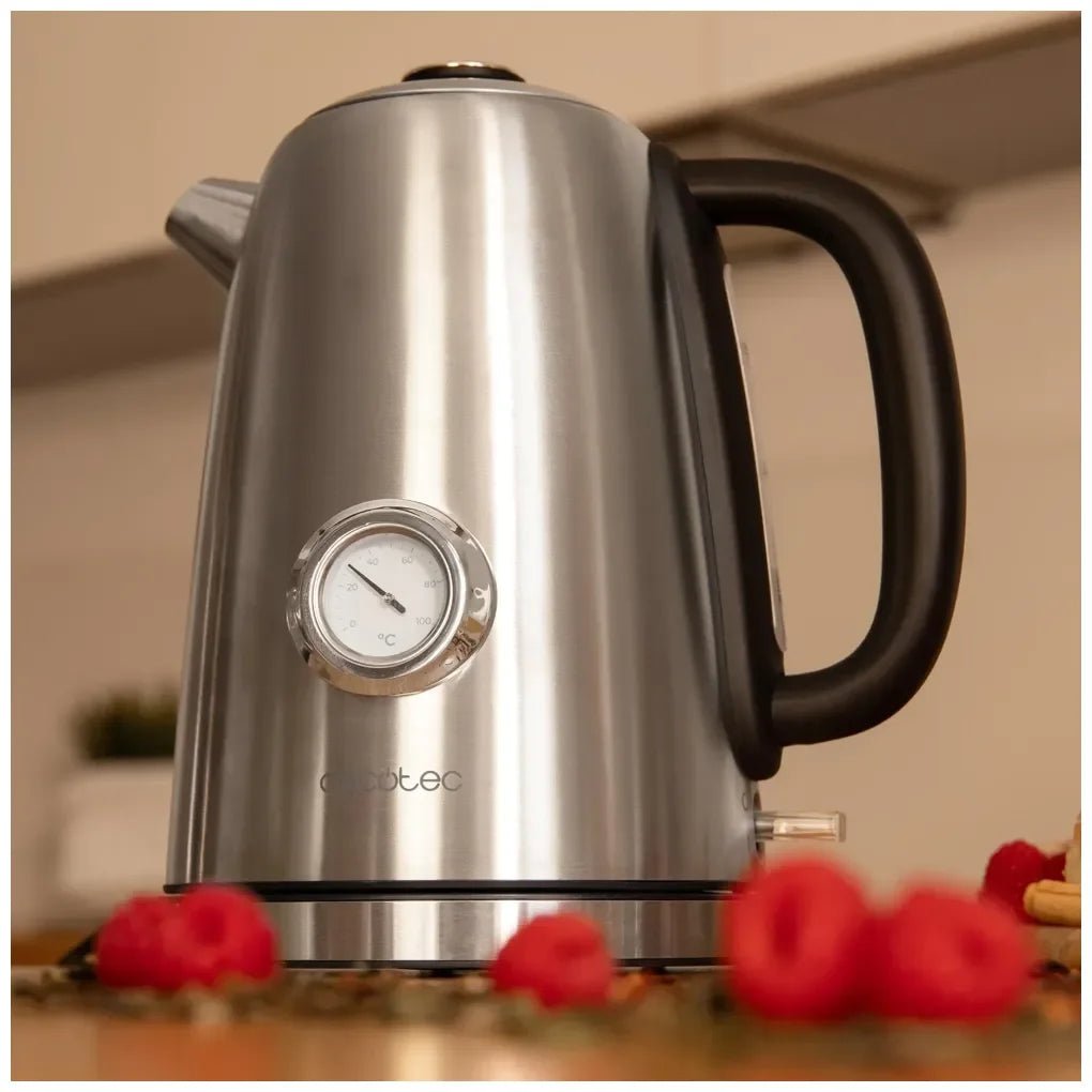 cecotec_01455_hervidor_de_agua_vintage_1.7l:_rápido__seguro_y_elegante_con_2200w_7