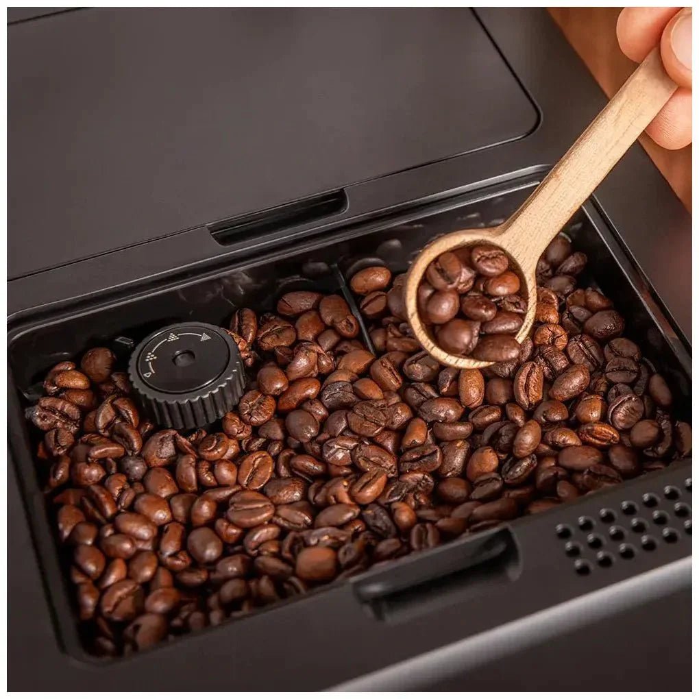 cecotec_01460_cafetera_superautomática_compacta:_19_bares__wifi_y_personalización_total_10