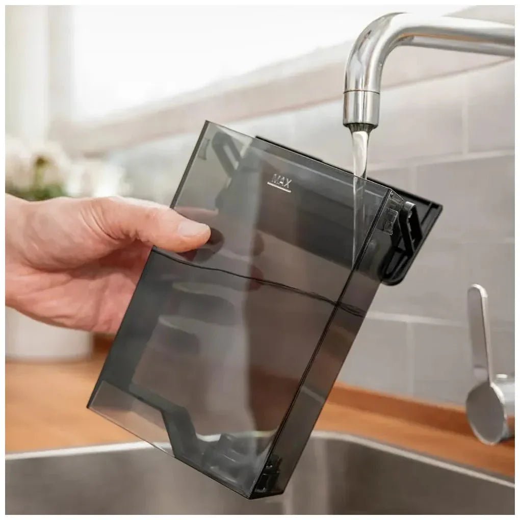 cecotec_01460_cafetera_superautomática_compacta:_19_bares__wifi_y_personalización_total_11