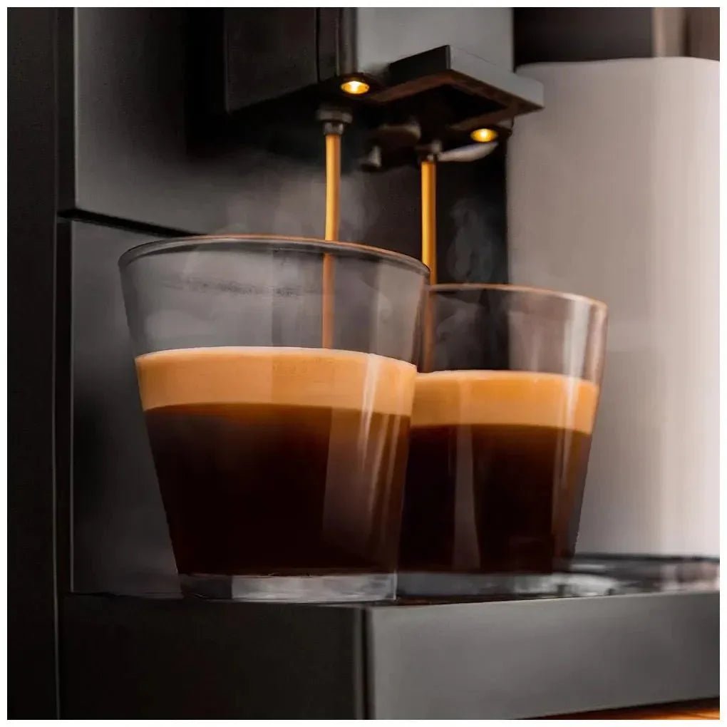 cecotec_01460_cafetera_superautomática_compacta:_19_bares__wifi_y_personalización_total_6