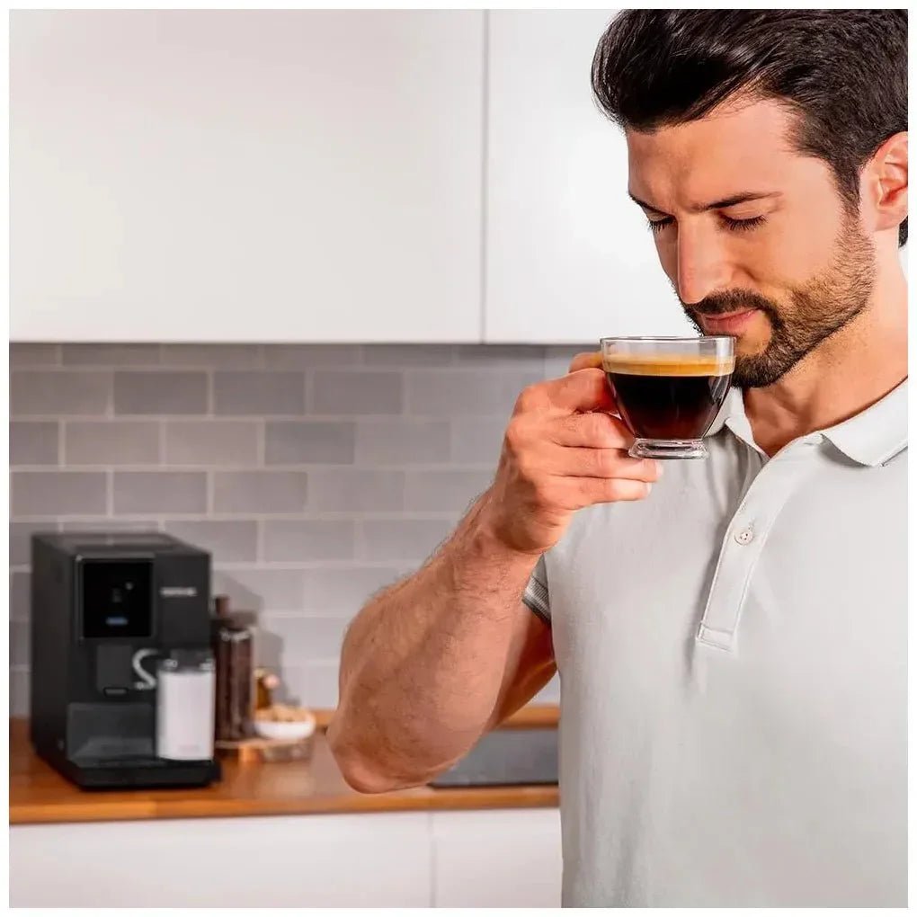 cecotec_01460_cafetera_superautomática_compacta:_19_bares__wifi_y_personalización_total_7